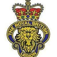 Mickleover Royal British Legion Reserves