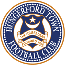 Hungerford Town Reserves