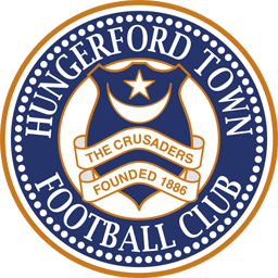Hungerford Town Reserves