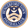 Hungerford Town Reserves