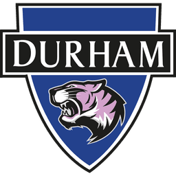 Durham Cestria Women