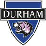 Durham Cestria W