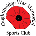 Oughtibridge WM