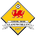 Llanuwchllyn