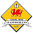 Llanuwchllyn