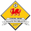 Llanuwchllyn
