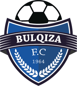 Bulqiza