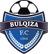 Bulqiza