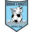 Burbage & Huncote