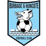 Burbage & Huncote