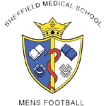 Sheffield Medics