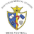 Sheffield Medics