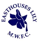 Easthouses Lily