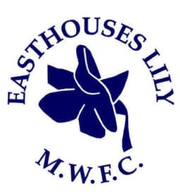 Easthouses Lily