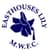 Easthouses Lily