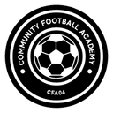 Community Football Academy