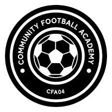 Community Football Academy