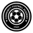 Community Football Academy