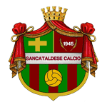 Sancataldese
