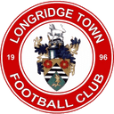 Longridge Town