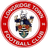 Longridge Town