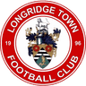 Longridge Town