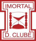 Imortal Desportivo Clube 