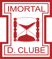 Imortal Desportivo Clube 