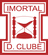 Imortal Desportivo Clube 