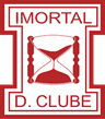 Imortal Desportivo Clube 