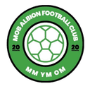 Mob Albion