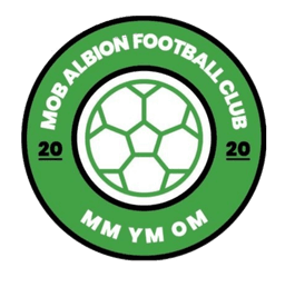 Mob Albion