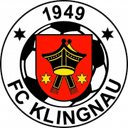 Klingnau