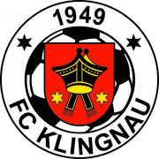 Klingnau
