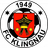Klingnau
