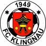 Klingnau