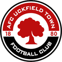 AFC Uckfield Town II