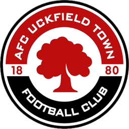 Association Football Club Uckfield Town