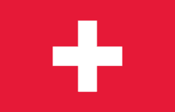 Switzerland U23