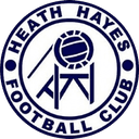 Heath Hayes