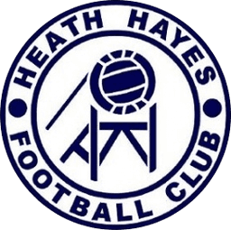 Heath Hayes
