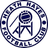 Heath Hayes