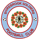 Shirebrook Soldiers