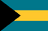 Bahamas