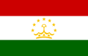 Tajikistan