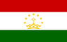 Tajikistan