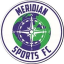 Meridian Sports