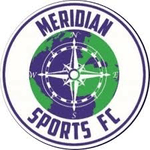 Meridian Sports