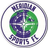 Meridian Sports