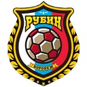 Rubin Voronezh